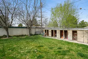 3910 S 1040 E, Millcreek, UT 84124 - Photo 6
