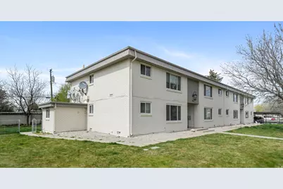 3910 S 1040 E, Millcreek, UT 84124 - Photo 4