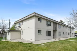 3910 S 1040 E, Millcreek, UT 84124 - Photo 4
