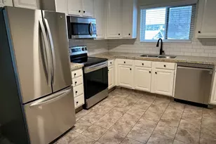 3910 S 1040 E, Millcreek, UT 84124 - Photo 8