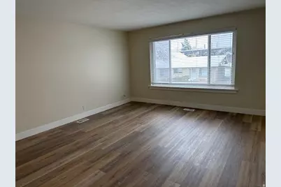 3910 S 1040 E, Millcreek, UT 84124 - Photo 14