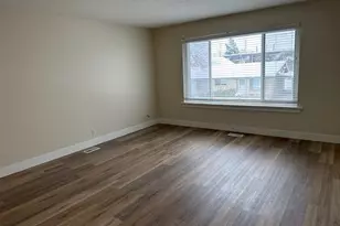 3910 S 1040 E, Millcreek, UT 84124 - Photo 14