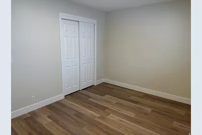 3910 S 1040 E, Millcreek, UT 84124 - Photo 12