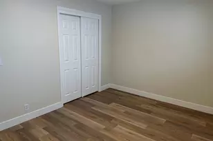 3910 S 1040 E, Millcreek, UT 84124 - Photo 12