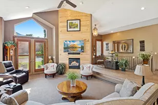 10685 N Jerling Dr, Highland, UT 84003 - Photo 8
