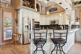 10685 N Jerling Dr, Highland, UT 84003 - Photo 14