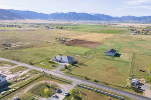 608 Nicole Way, Erda, UT 84074 - Photo 48