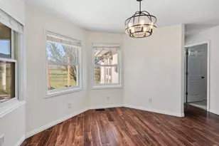 608 Nicole Way, Erda, UT 84074 - Photo 10