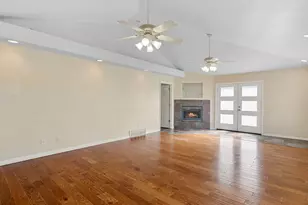 608 Nicole Way, Erda, UT 84074 - Photo 14