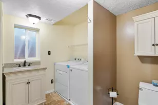 608 Nicole Way, Erda, UT 84074 - Photo 40