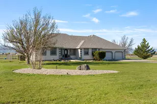 608 Nicole Way, Erda, UT 84074 - Photo 60