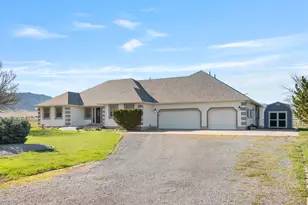 608 Nicole Way, Erda, UT 84074 - Photo 56