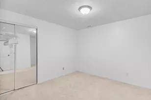 608 Nicole Way, Erda, UT 84074 - Photo 24