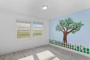 608 Nicole Way, Erda, UT 84074 - Photo 22