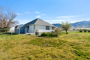 608 Nicole Way, Erda, UT 84074 - Photo 58