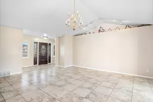 608 Nicole Way, Erda, UT 84074 - Photo 4