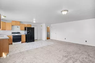 608 Nicole Way, Erda, UT 84074 - Photo 38