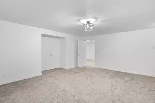 608 Nicole Way, Erda, UT 84074 - Photo 26