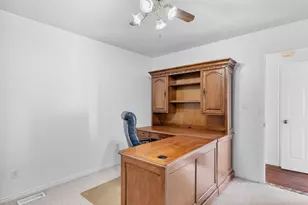 608 Nicole Way, Erda, UT 84074 - Photo 12
