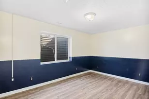 608 Nicole Way, Erda, UT 84074 - Photo 32