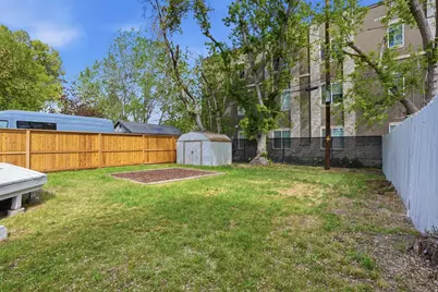 147 E Williams Ave S, Salt Lake City, UT 84111 - Photo 26