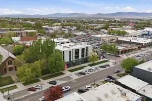 147 E Williams Ave S, Salt Lake City, UT 84111 - Photo 28