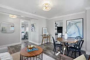147 E Williams Ave S, Salt Lake City, UT 84111 - Photo 8