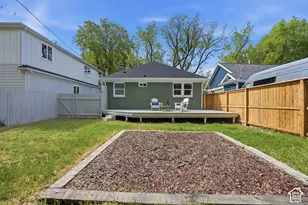 147 E Williams Ave S, Salt Lake City, UT 84111 - Photo 26