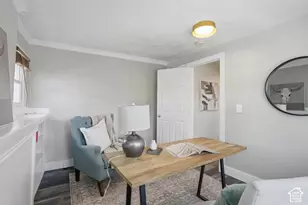 147 E Williams Ave S, Salt Lake City, UT 84111 - Photo 10