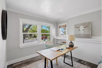 147 E Williams Ave S, Salt Lake City, UT 84111 - Photo 12