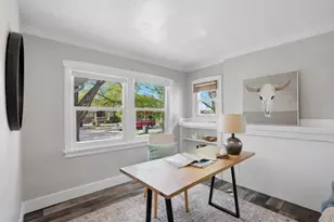 147 E Williams Ave S, Salt Lake City, UT 84111 - Photo 12