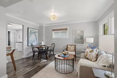 147 E Williams Ave S, Salt Lake City, UT 84111 - Photo 1