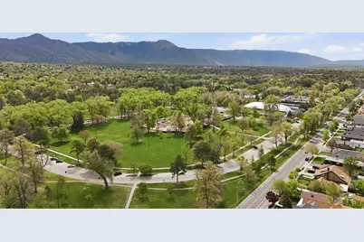 147 E Williams Ave S, Salt Lake City, UT 84111 - Photo 34