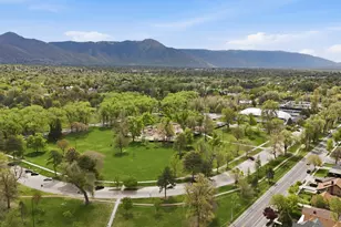 147 E Williams Ave S, Salt Lake City, UT 84111 - Photo 34