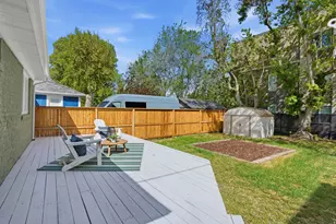 147 E Williams Ave S, Salt Lake City, UT 84111 - Photo 22