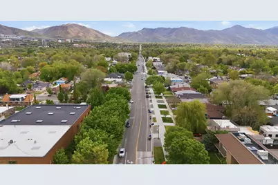 147 E Williams Ave S, Salt Lake City, UT 84111 - Photo 30