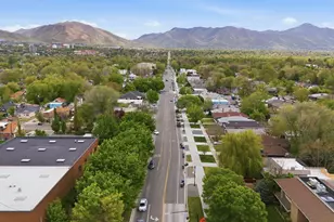147 E Williams Ave S, Salt Lake City, UT 84111 - Photo 30