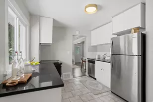 147 E Williams Ave S, Salt Lake City, UT 84111 - Photo 8