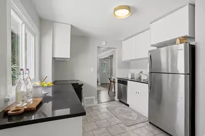 147 E Williams Ave S, Salt Lake City, UT 84111 - Photo 10