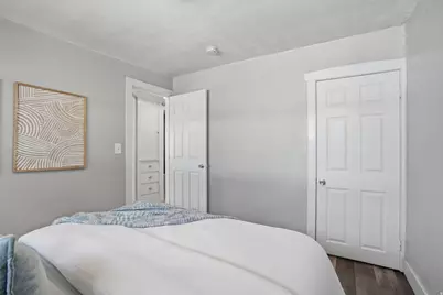 147 E Williams Ave S, Salt Lake City, UT 84111 - Photo 14
