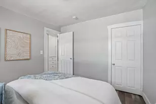 147 E Williams Ave S, Salt Lake City, UT 84111 - Photo 14