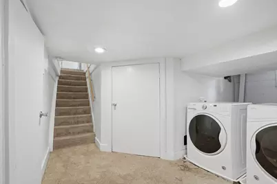 147 E Williams Ave S, Salt Lake City, UT 84111 - Photo 20