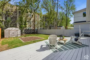 147 E Williams Ave S, Salt Lake City, UT 84111 - Photo 22
