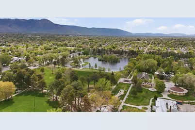 147 E Williams Ave S, Salt Lake City, UT 84111 - Photo 36