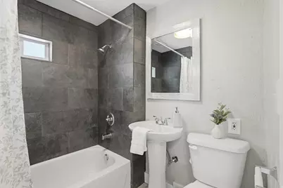 147 E Williams Ave S, Salt Lake City, UT 84111 - Photo 18