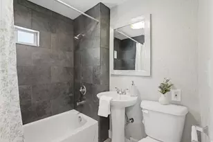 147 E Williams Ave S, Salt Lake City, UT 84111 - Photo 18