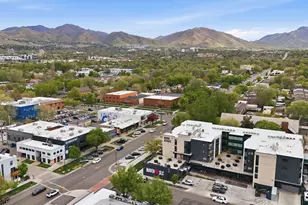147 E Williams Ave S, Salt Lake City, UT 84111 - Photo 28