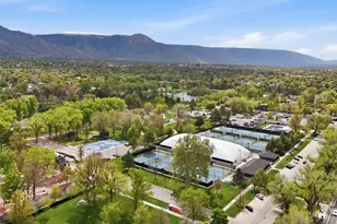 147 E Williams Ave S, Salt Lake City, UT 84111 - Photo 34