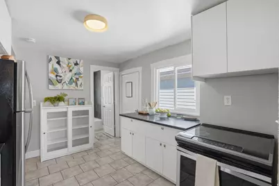 147 E Williams Ave S, Salt Lake City, UT 84111 - Photo 10