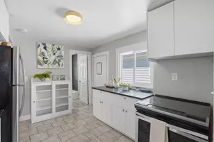 147 E Williams Ave S, Salt Lake City, UT 84111 - Photo 10
